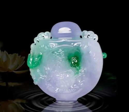 天工奖系列111 玉器及其他珠宝饰品的艺术与传承