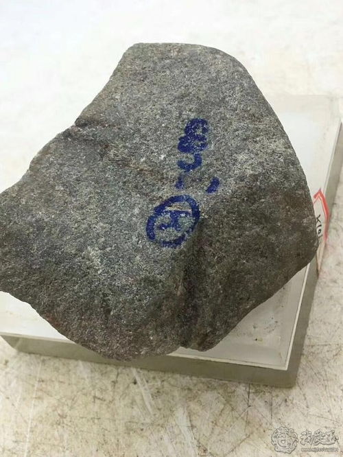 缅甸翡翠精品手镯 新后江与老后江的区别详解