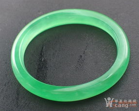 精品中的精品翡翠 璀璨瑰宝的艺术与价值