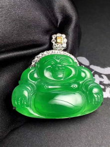 不符合这三个条件的翡翠精品，大多都是忽悠人