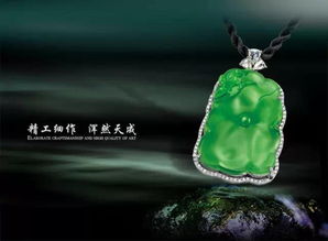 古韵今叹 论古人盘玉三法之讲究