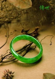 市场观察 玉器及其他珠宝饰品行业动态与未来趋势