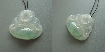 范博士的精品翡翠与彩宝殿堂 11月平洲揭阳寻宝之旅