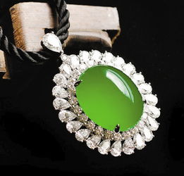 上万件缅甸翡翠精品低调入渝，引领玉器珠宝市场新风尚